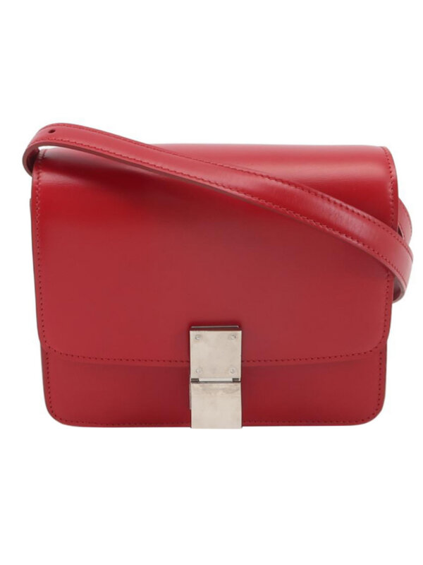 Celine Classic Box