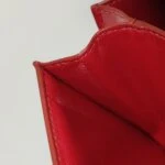Celine Classic Box — фото 10