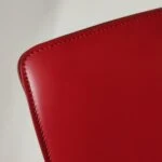 Celine Classic Box — фото 14