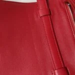 Celine Classic Box — фото 15