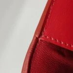 Celine Classic Box — фото 16