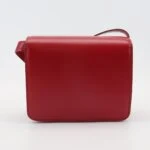 Celine Classic Box — фото 5