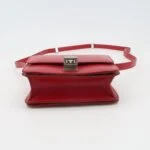 Celine Classic Box — фото 6