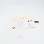 Celine Classic Box — фото 9