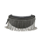 Miu Miu Logo Belt Bag — миниатюра 1