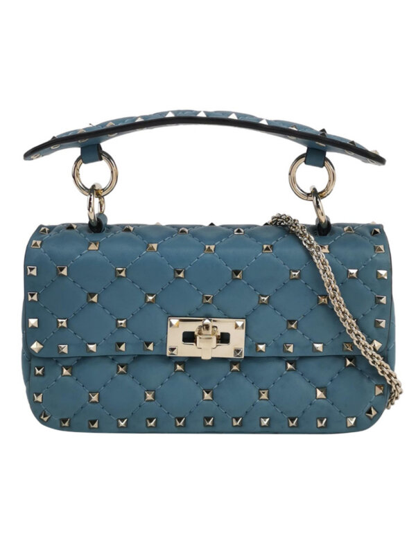 Valentino Garavani Rockstud Spike