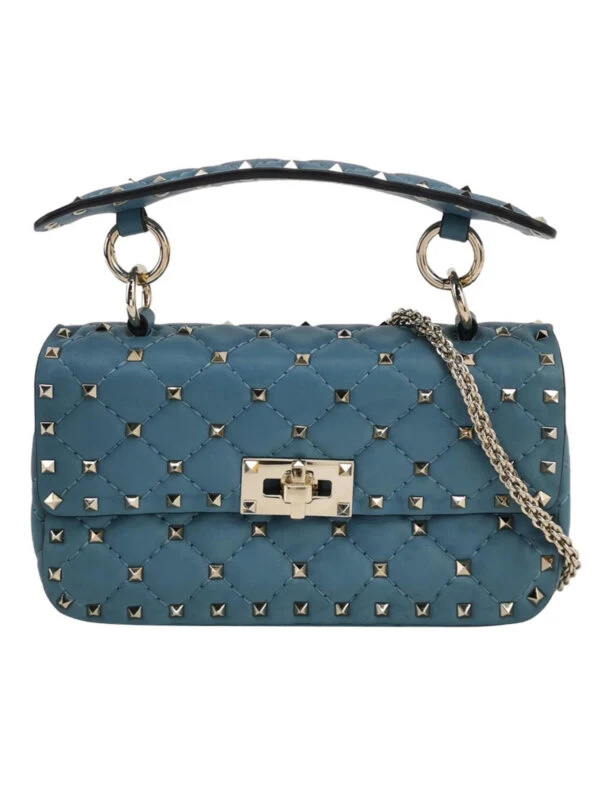 Valentino Garavani Rockstud Spike