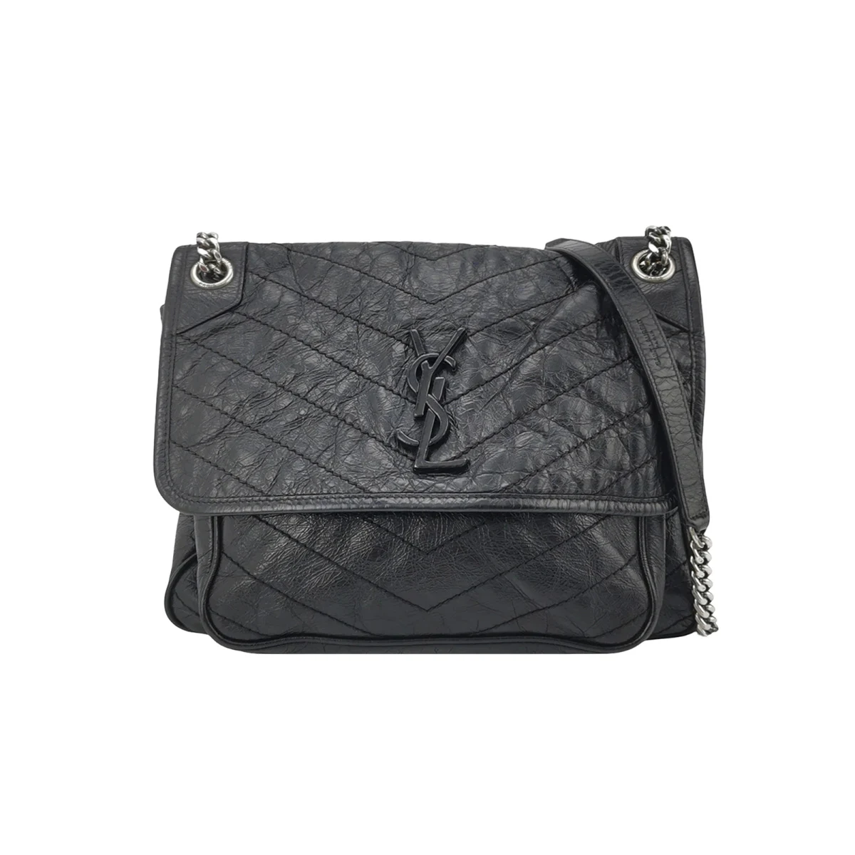 Saint Laurent Niki YSL — продано