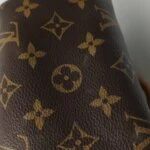 Louis Vuitton Speedy Nano Monogram (Луи Виттон) — фото 21