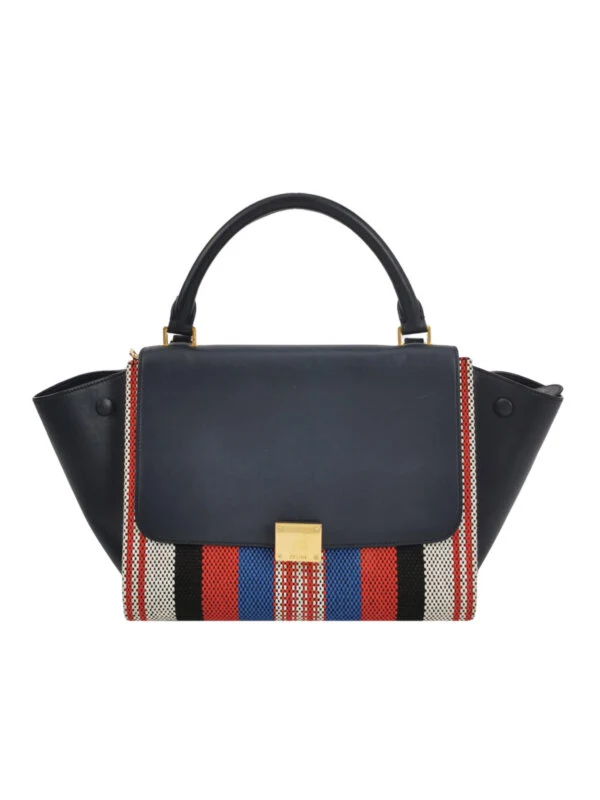Celine Trapeze — продано