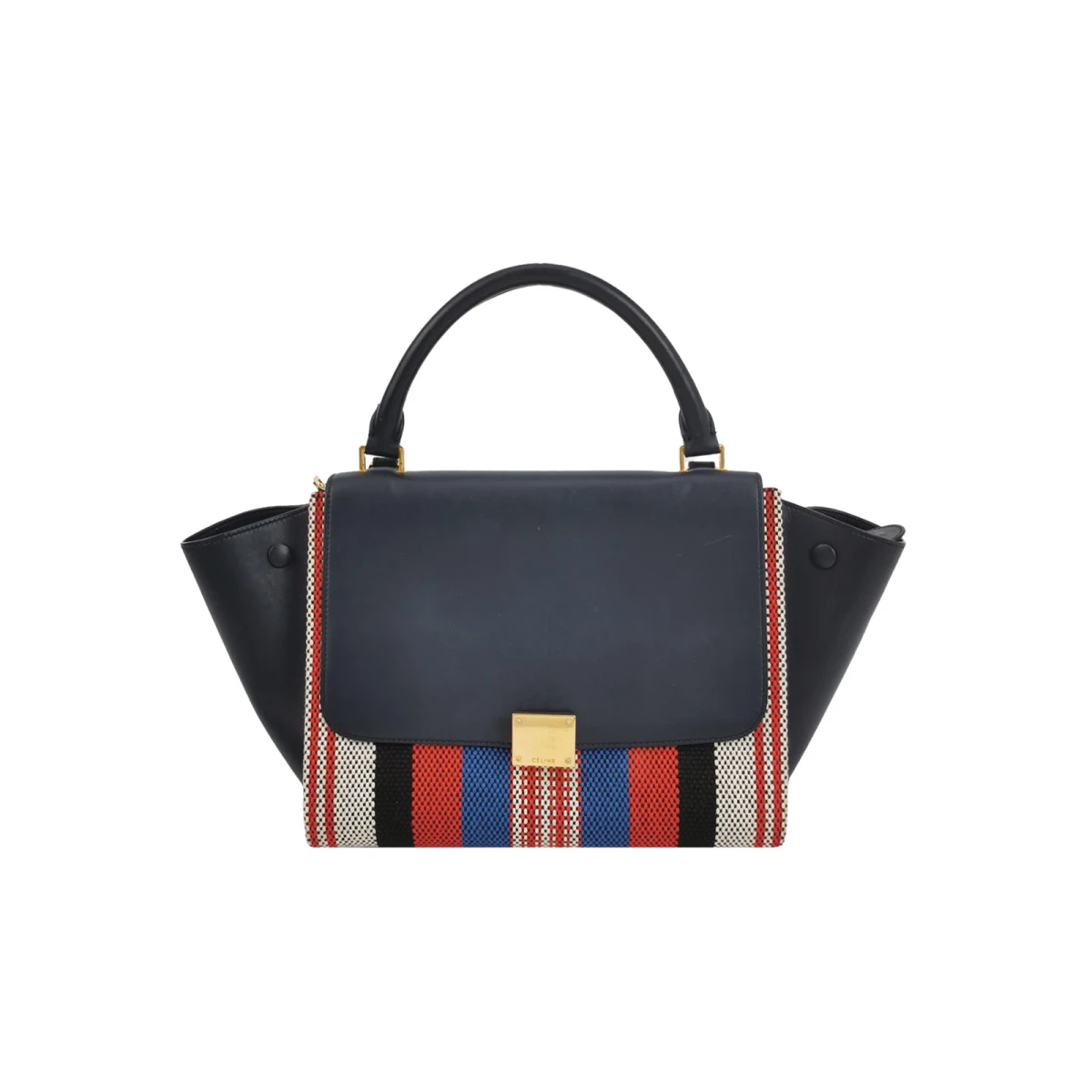 Celine Trapeze — продано