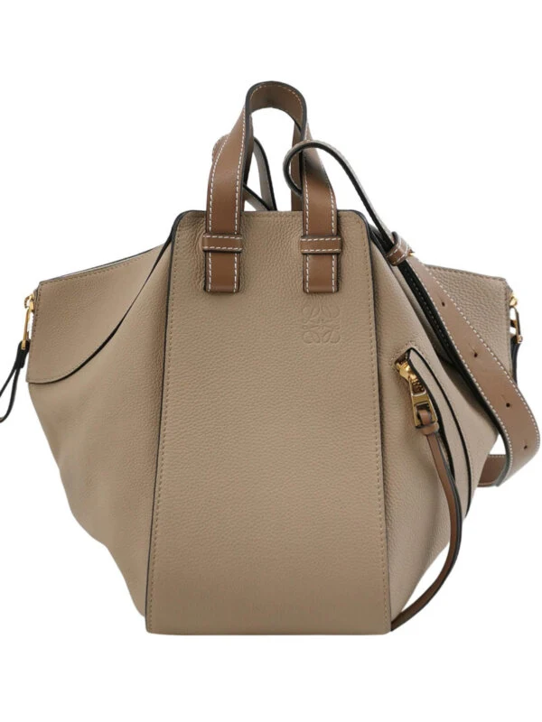 Loewe Hammock — продано