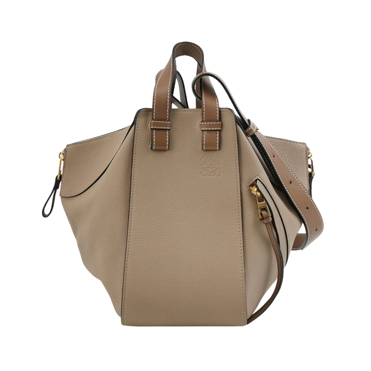 Loewe Hammock — продано
