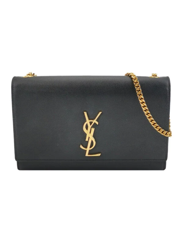 Saint Laurent Kate YSL — продано