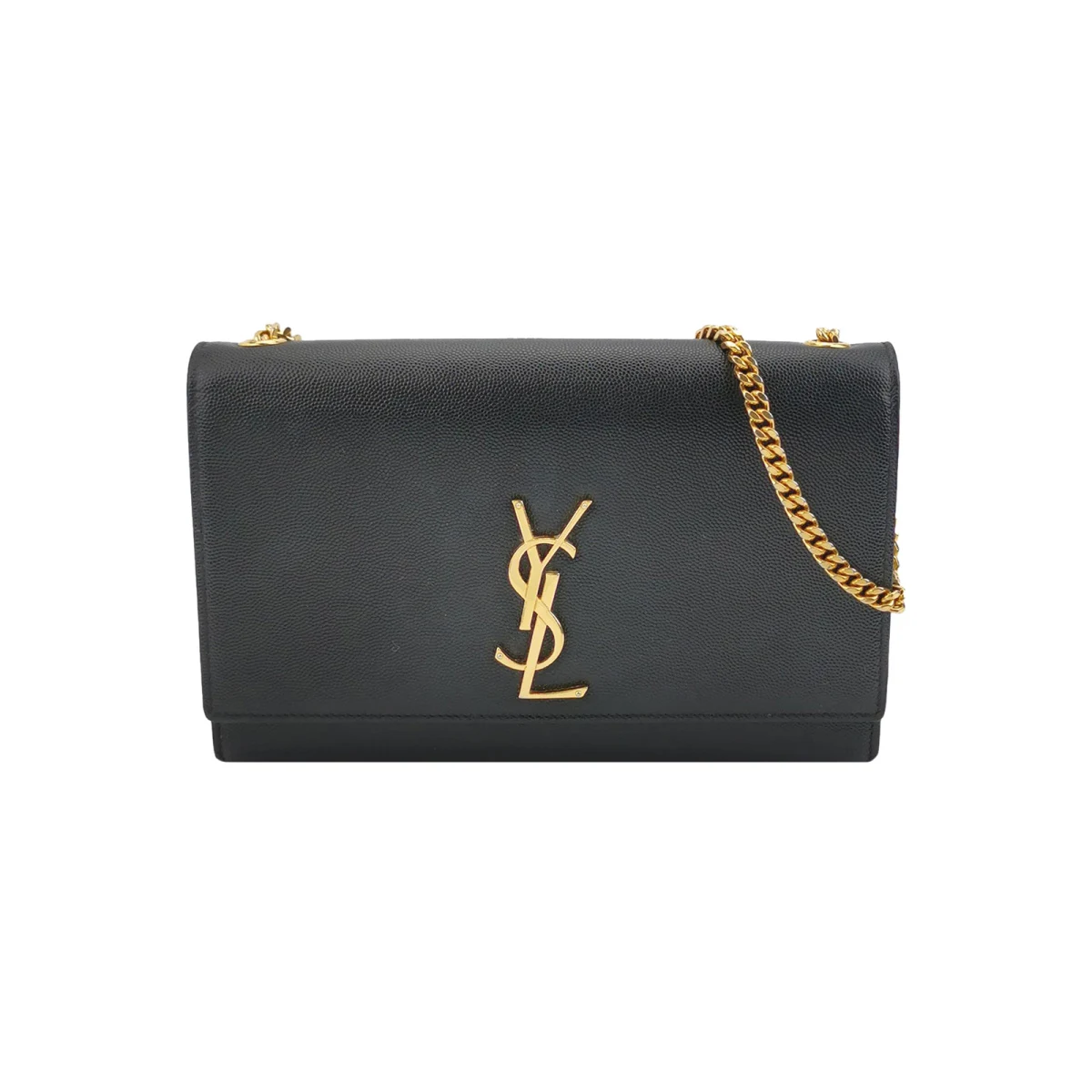 Saint Laurent Kate YSL — продано