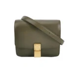 Celine Classic Box — миниатюра 1