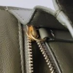 Celine Classic Box — фото 12