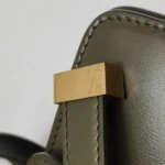 Celine Classic Box — фото 14