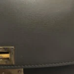 Celine Classic Box — фото 15