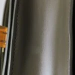 Celine Classic Box — фото 16