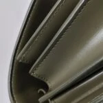 Celine Classic Box — фото 17