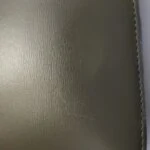 Celine Classic Box — фото 18