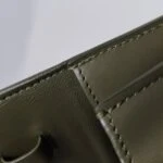 Celine Classic Box — фото 22