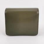Celine Classic Box — фото 5
