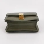 Celine Classic Box — фото 6