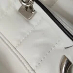 Gucci Horsebit Chain — фото 10