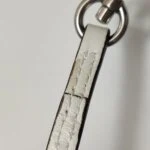 Gucci Horsebit Chain — фото 11