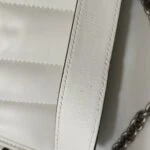 Gucci Horsebit Chain — фото 12