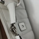 Gucci Horsebit Chain — фото 13