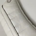 Gucci Horsebit Chain — фото 15