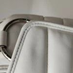 Gucci Horsebit Chain — фото 17
