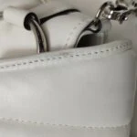 Gucci Horsebit Chain — фото 18