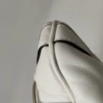 Gucci Horsebit Chain — фото 19
