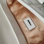 Gucci Horsebit Chain — фото 20