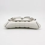 Gucci Horsebit Chain — фото 6