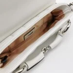 Gucci Horsebit Chain — фото 7
