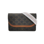 Celine Triomphe Canvas — миниатюра 1