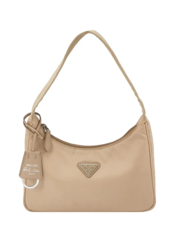 Prada Re-Edition 2000 — продано