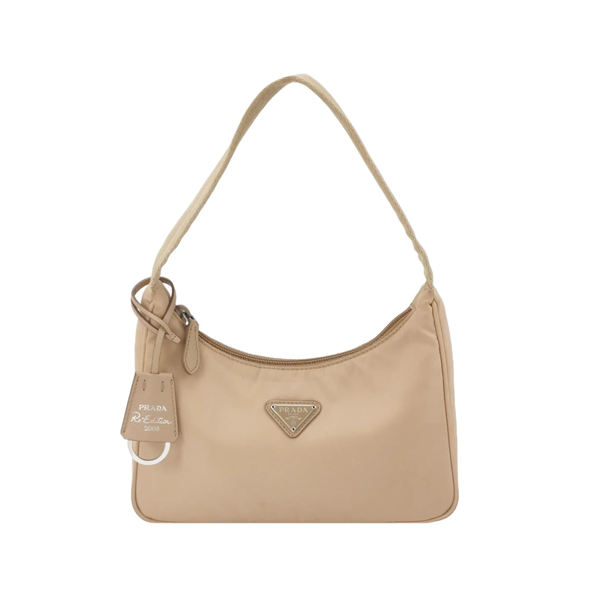 Prada Re-Edition 2000 — продано