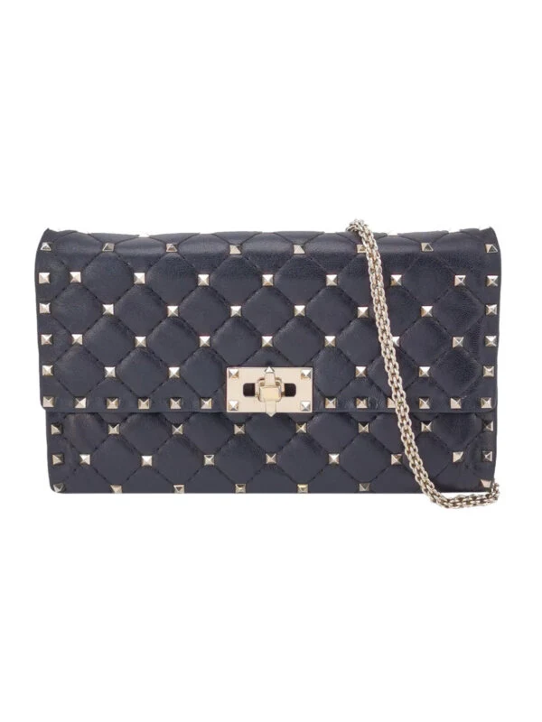 Valentino Garavani Rockstud Spike