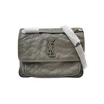 Saint Laurent Niki YSL — миниатюра 1