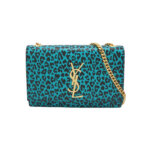 Saint Laurent Kate YSL — миниатюра 1