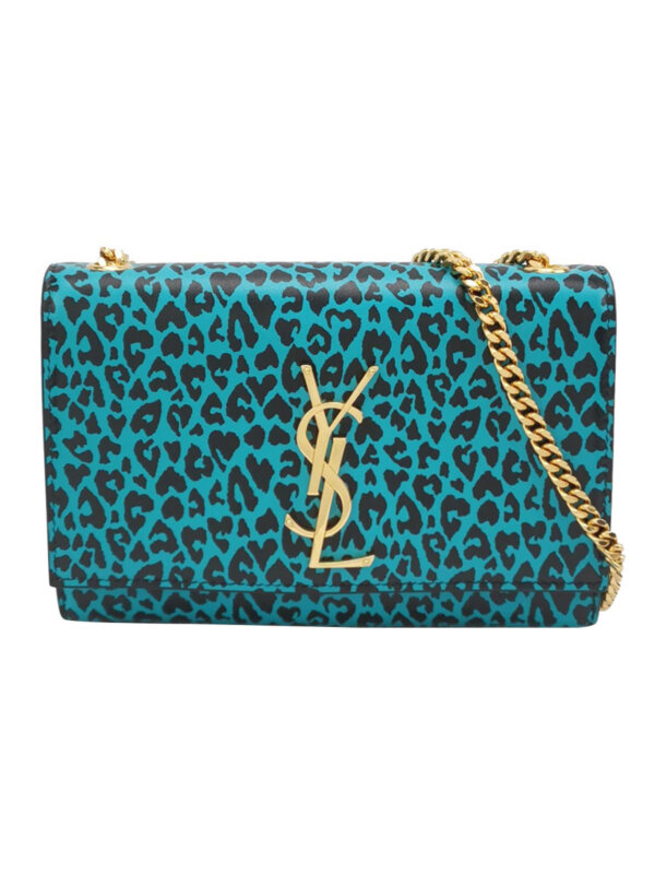 Saint Laurent Kate YSL