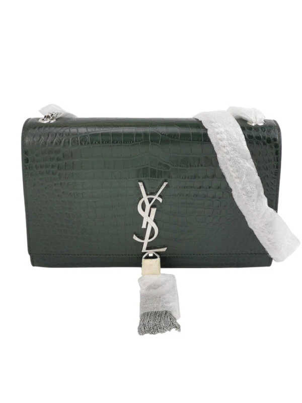 Saint Laurent Kate YSL — продано