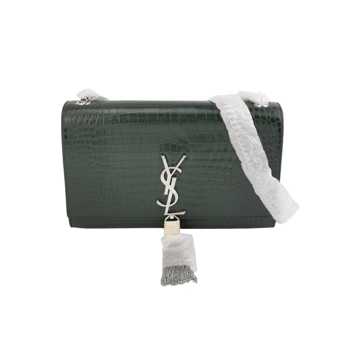Saint Laurent Kate YSL — продано