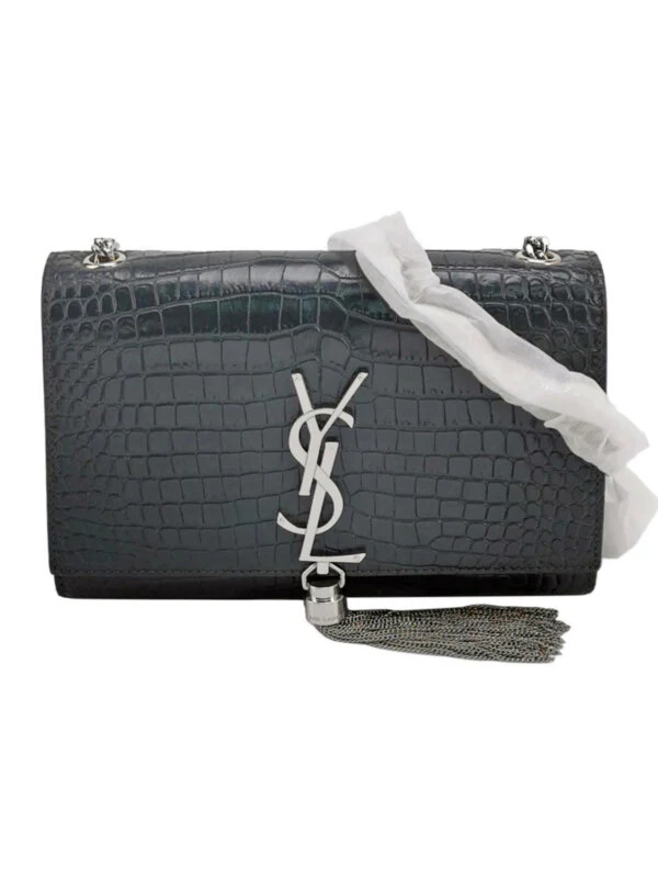Saint Laurent Kate YSL — продано